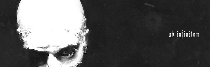 Pagina de start a forumului push-the-button-rock-on.MyForum.ro